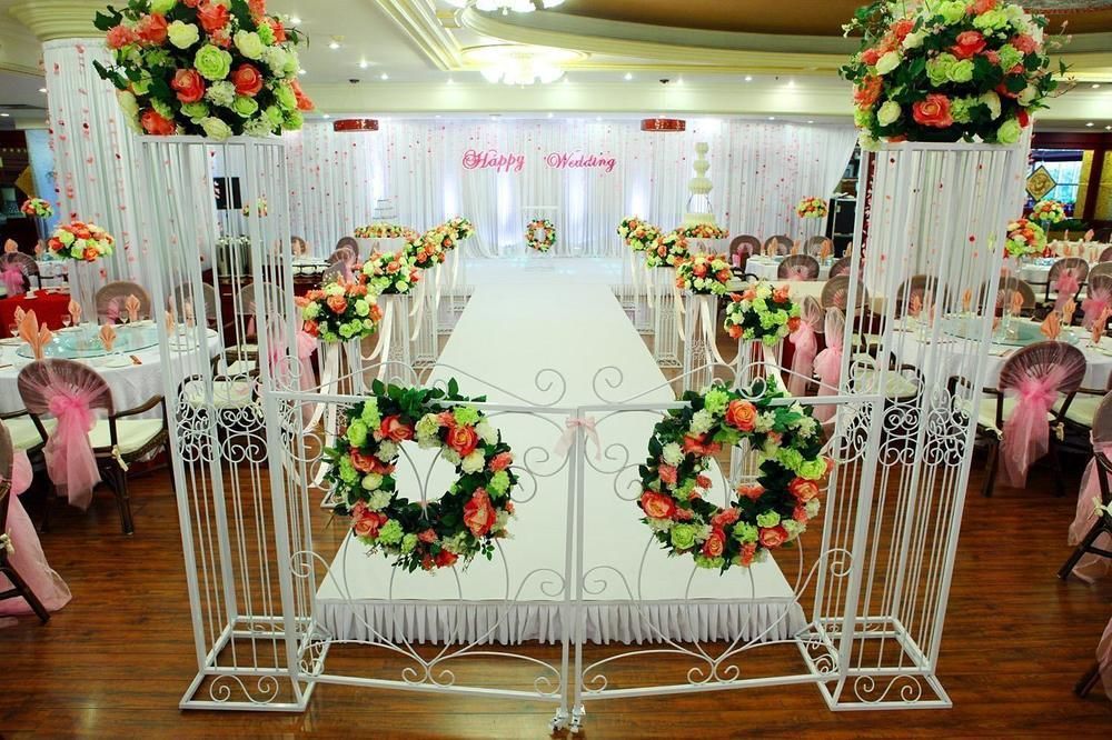 Tianjin Tianyu Hotel Εξωτερικό φωτογραφία